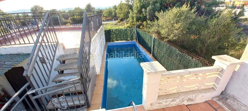Foto 004db0d1-0d01-4a41-a01f-ea81918932a5. Casa  a la venta en el vendrell, eden park en Vendrell (El)