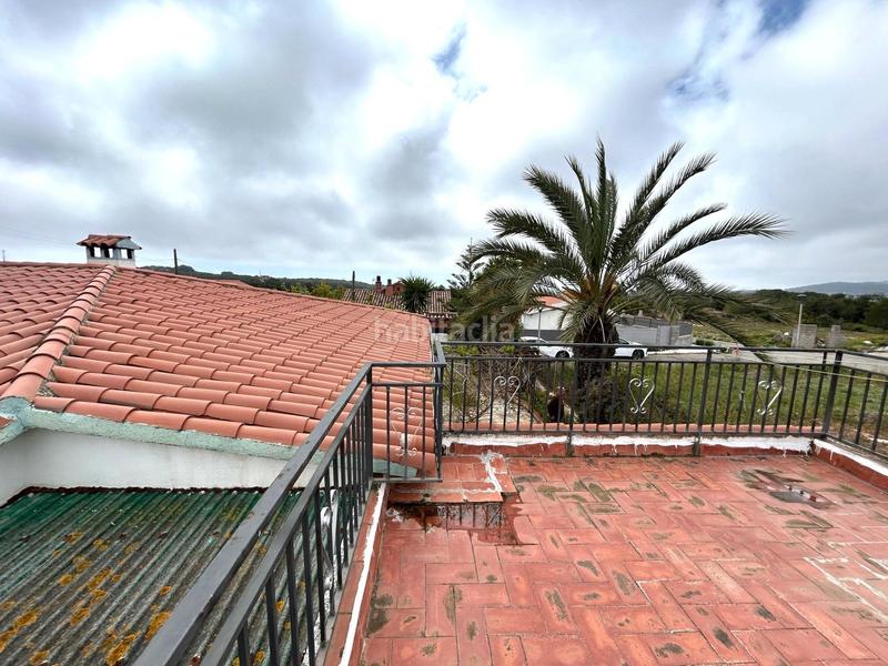 Foto 0f9c02be-9792-4041-aad2-645e24159fe4. Casa  a la venta en el vendrell, eden park en Vendrell (El)
