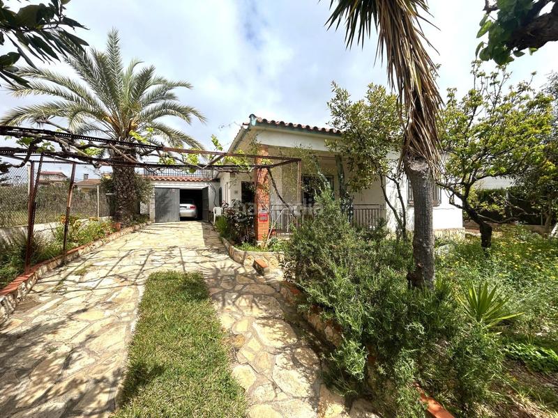 Foto 51ac9b78-49c3-42e8-b620-286d9107573b. Casa  a la venta en el vendrell, eden park en Vendrell (El)