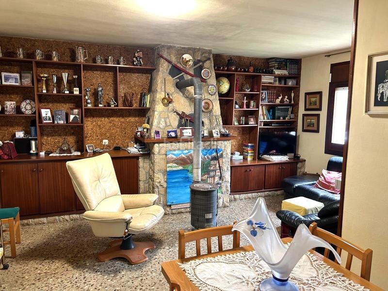 Foto 54e4a9f2-a608-486e-818b-217931f4c3b8. Casa  a la venta en el vendrell, eden park en Vendrell (El)