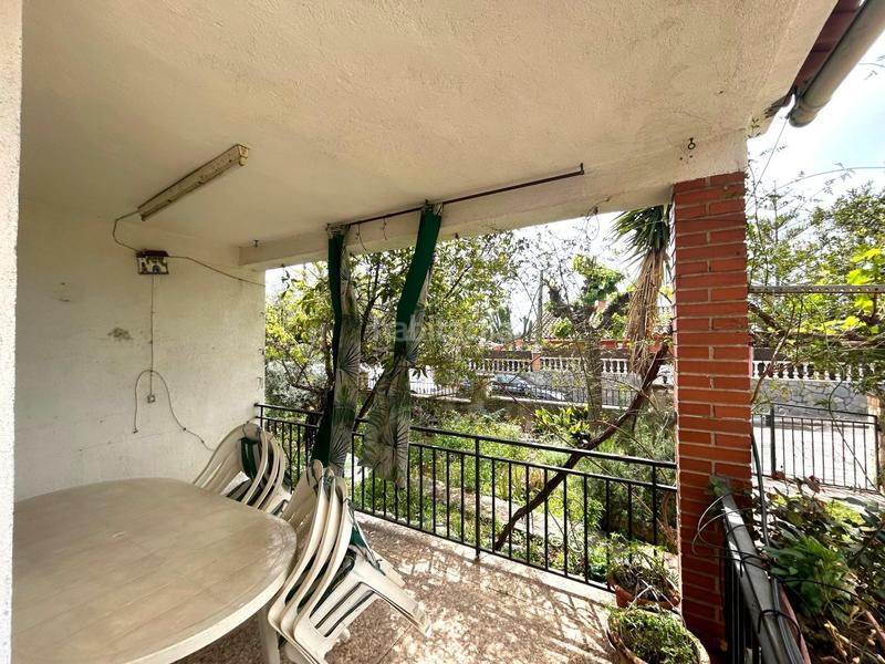 Foto 744287b5-970c-4710-8c07-86acc2d3c7ca. Casa  a la venta en el vendrell, eden park en Vendrell (El)