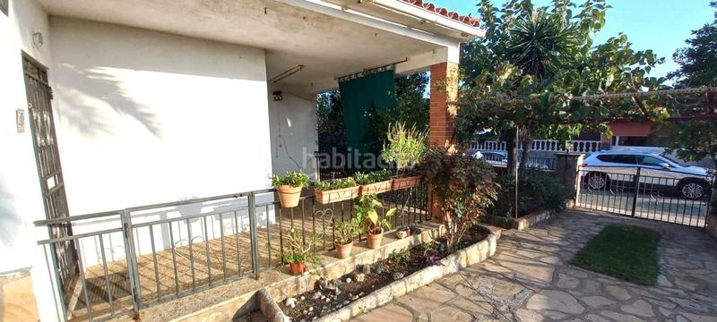 Foto 7faa9f6f-23f3-438f-b98f-1d735703cc5d. Casa  a la venta en el vendrell, eden park en Vendrell (El)