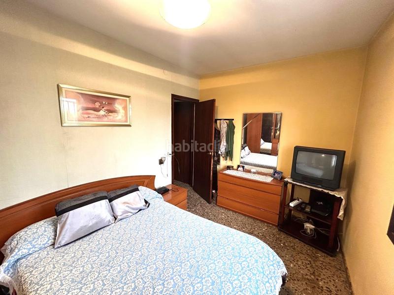 Foto cdd00667-f749-4550-8438-48abcb35726c. Casa  a la venta en el vendrell, eden park en Vendrell (El)