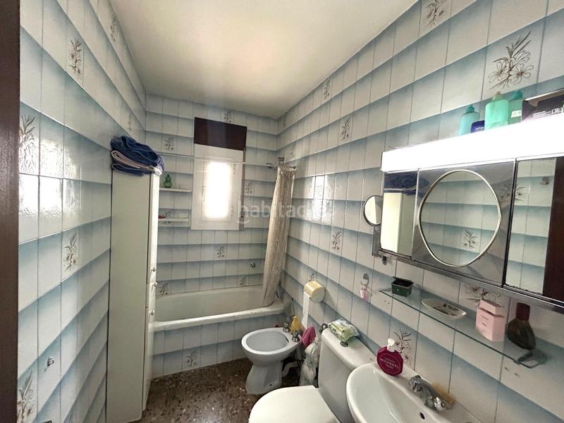 Foto f39c0222-cec3-4ab1-b1d3-1395e601c3d6. Casa  a la venta en el vendrell, eden park en Vendrell (El)