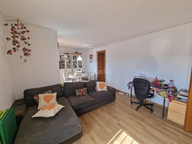 Foto 0812d01a-667b-4045-b7eb-f36c621be7d7. Appartement avec chauffage parking dans Cunit diagonal Cunit