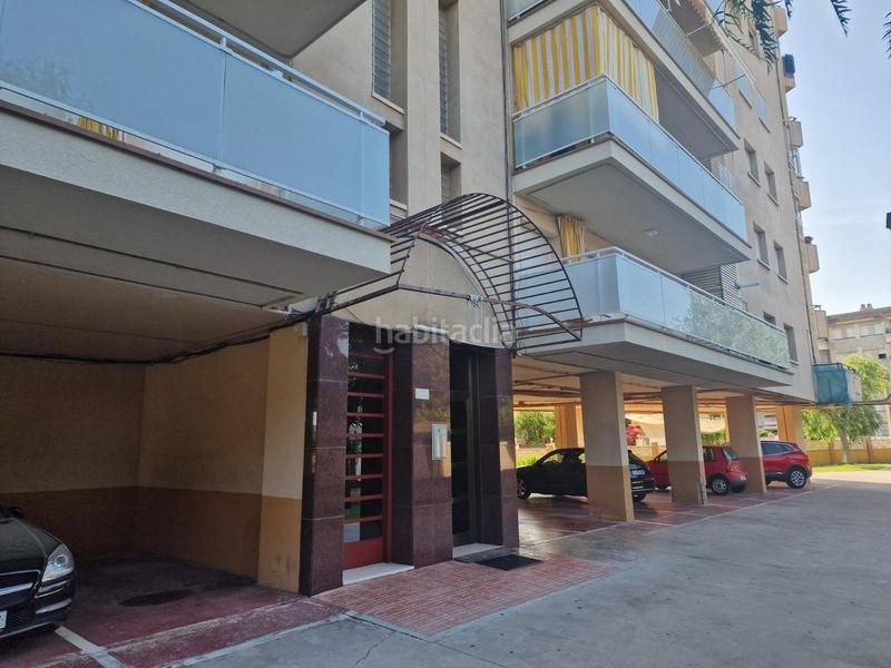 Foto 13fc25b7-98a3-47d3-9199-374a3019ba33. Appartement avec chauffage parking dans Cunit diagonal Cunit