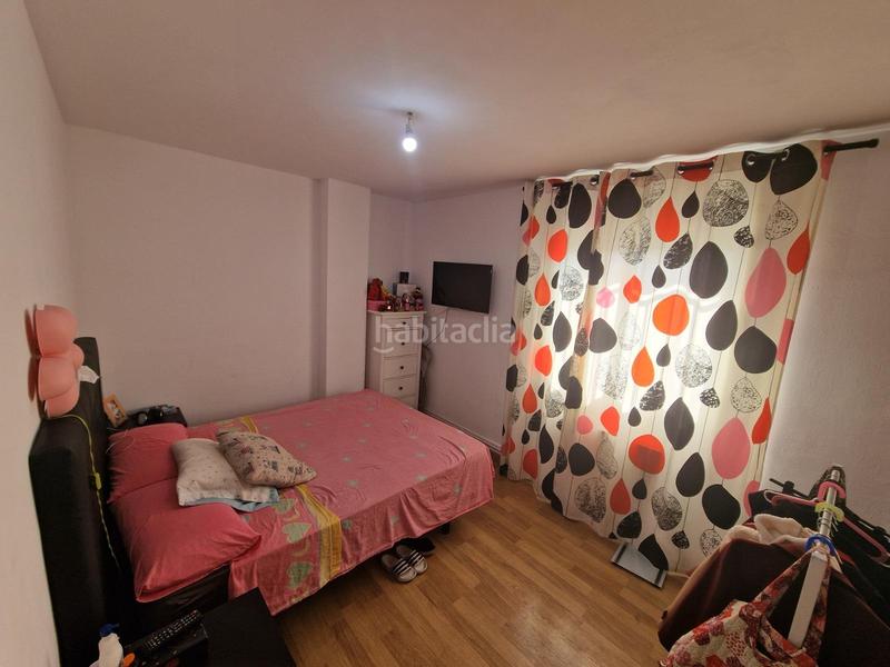 Foto 7233cd18-35f8-41de-a468-cd09a432866d. Appartement avec chauffage parking dans Cunit diagonal Cunit