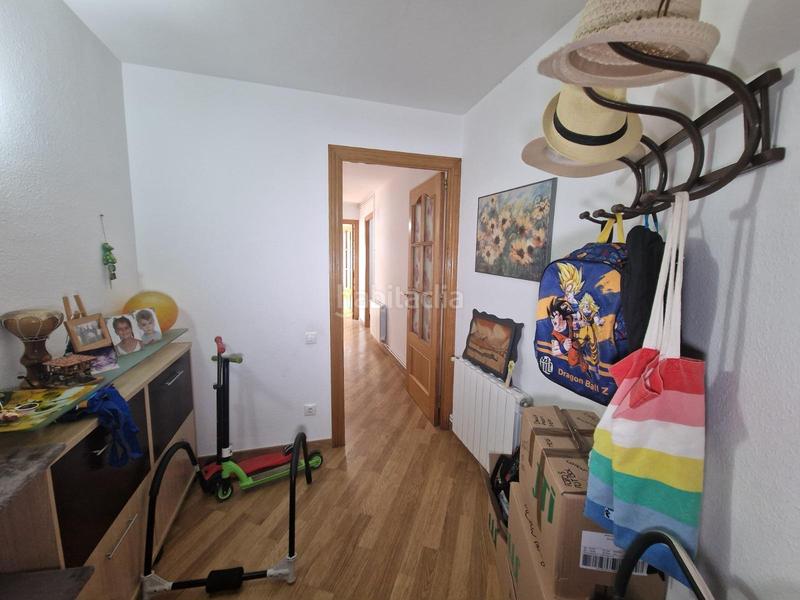 Foto 7488f363-84a3-46fa-b019-889bcdc6c8c5. Appartement avec chauffage parking dans Cunit diagonal Cunit