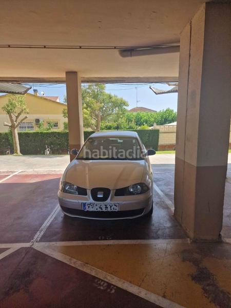 Foto e4edcaea-135c-4cc2-b615-3de988edba40. Appartement avec chauffage parking dans Cunit diagonal Cunit