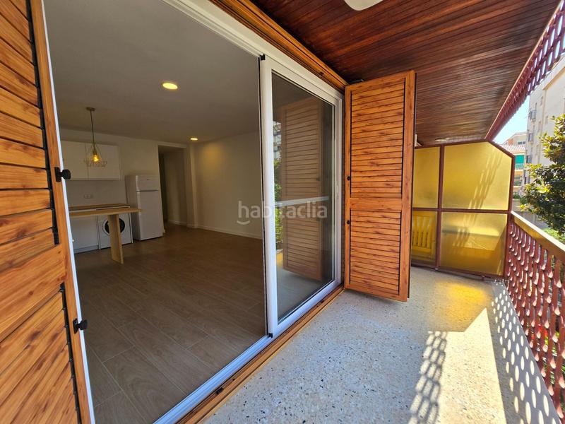 Foto 39b4326c-b304-41d3-bab5-bd4ee1dd934a. Piso descubre tu nuevo refugio junto al mar! en Segur Platja Segur de Calafell