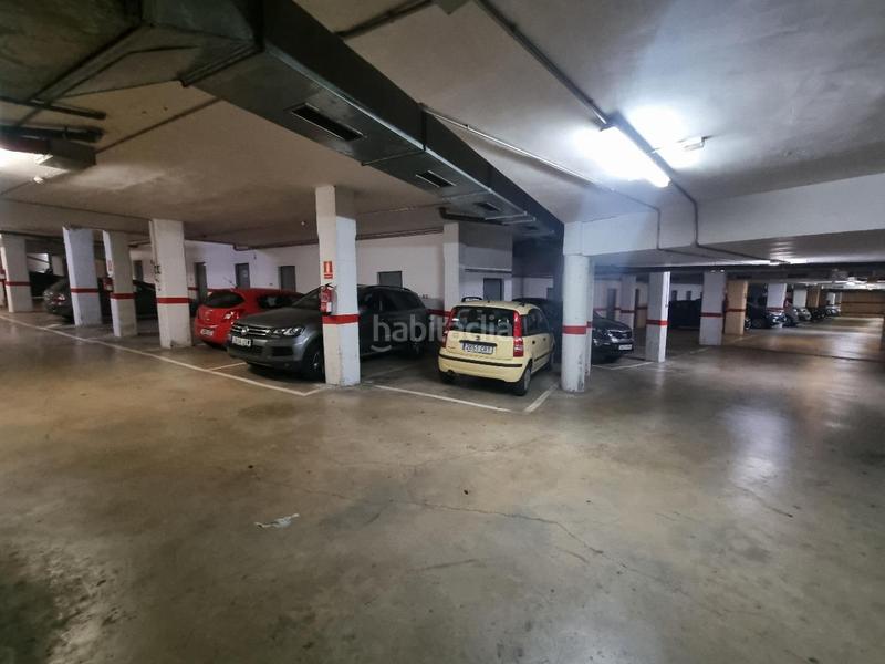 Foto 8f871de6-c212-4445-a427-d7dc13d3f297. Appartamento con parcheggio in Centre Torredembarra