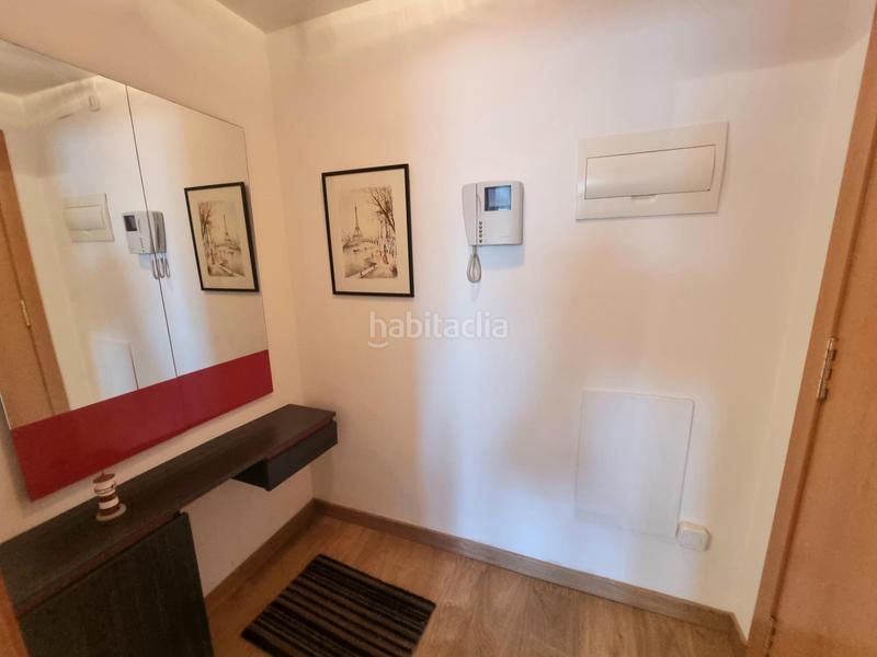 Foto b1fde645-9776-48d2-8f53-e29f24b25e5d. Appartamento con parcheggio in Centre Torredembarra