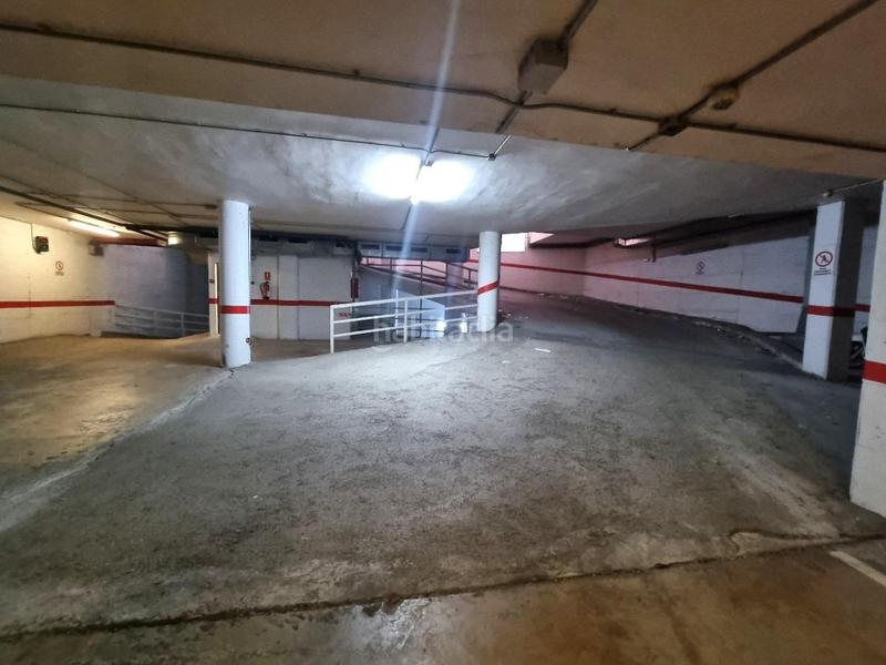 Foto faf70223-0a67-415c-bb99-d6cb1d64b8b2. Appartamento con parcheggio in Centre Torredembarra