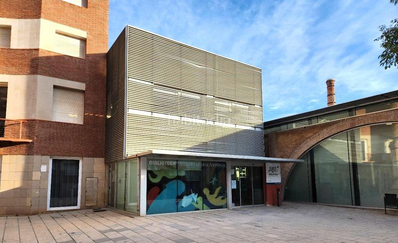 Foto bc0964a5-3806-48d7-bf3f-b71678d14f41. Piso en Centre Torredembarra