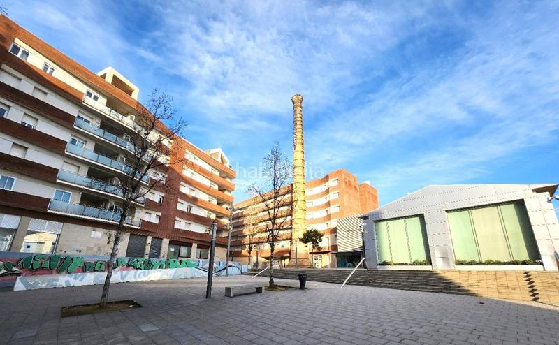 Foto ea783133-2a24-4d3a-a4b8-e0b554555434. Piso en Centre Torredembarra