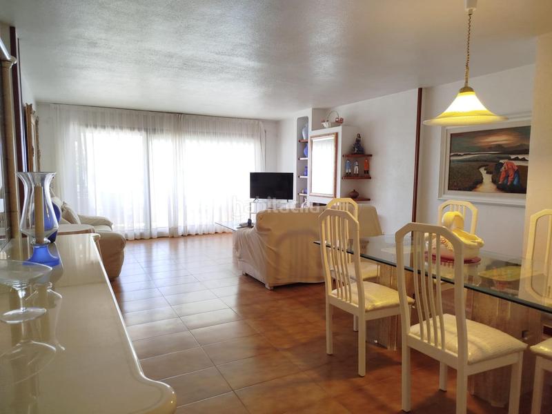 Foto 155b8197-7df8-439d-b37c-cef7fe91caf9. Appartamento con riscaldamento parcheggio in Calafell platja Calafell