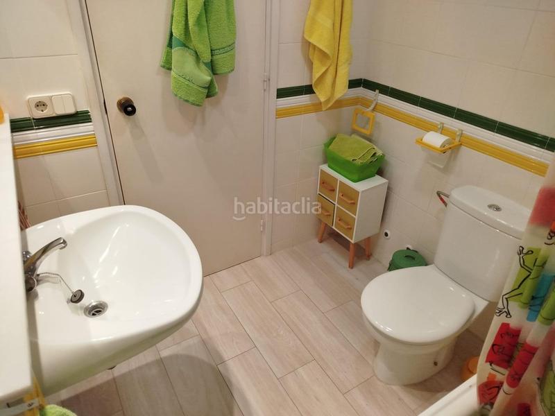 Foto 2426eaed-06ea-4a60-b2ce-ddf9026e66f7. Appartamento con riscaldamento parcheggio in Calafell platja Calafell