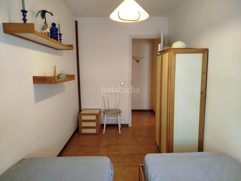 Foto 39fd1a7e-3cc6-4c84-ab5f-895a4963e7ad. Appartamento con riscaldamento parcheggio in Calafell platja Calafell