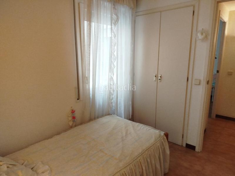 Foto 3e1f1cab-5280-4222-91a2-bc814976c057. Appartamento con riscaldamento parcheggio in Calafell platja Calafell