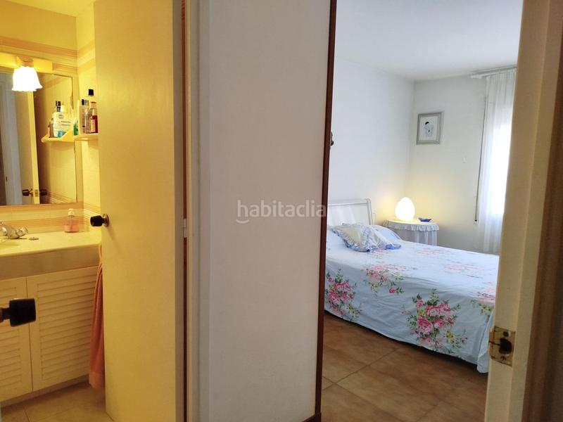 Foto 4ac02328-c785-4ebe-9aad-8e97f8314f50. Appartamento con riscaldamento parcheggio in Calafell platja Calafell