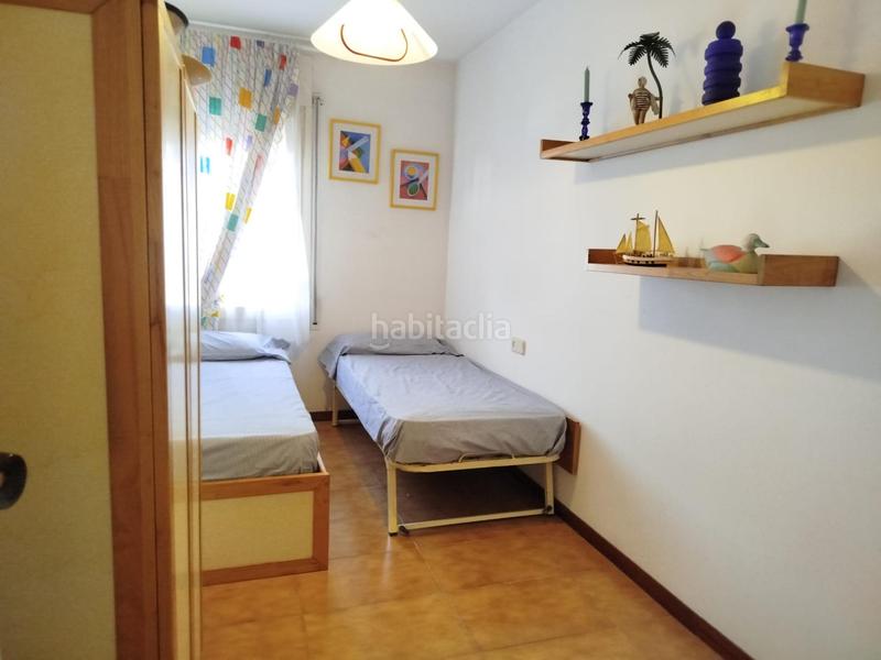 Foto 4e41bf26-f670-47f6-aa5f-54e4efa3f8d2. Appartamento con riscaldamento parcheggio in Calafell platja Calafell