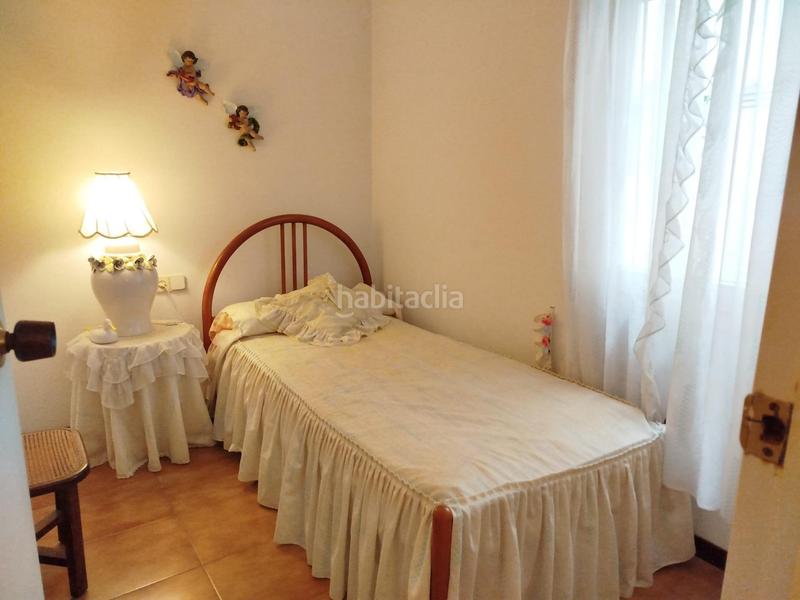 Foto 4e4e454a-539a-4c94-9431-1b36c3c7f78c. Appartamento con riscaldamento parcheggio in Calafell platja Calafell