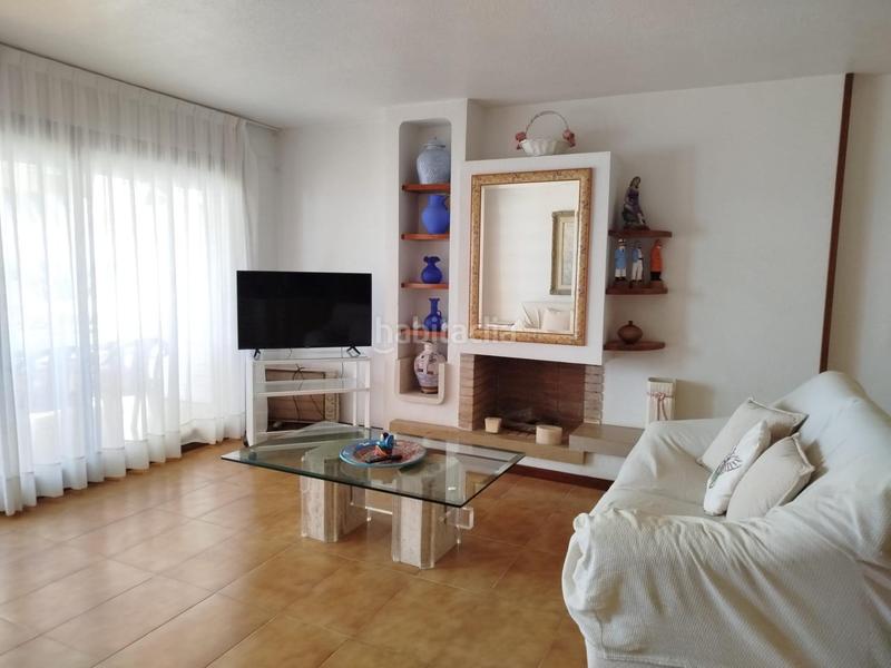 Foto 5123aee1-8b1d-4f0a-a1dc-d3f9608a30ac. Appartamento con riscaldamento parcheggio in Calafell platja Calafell