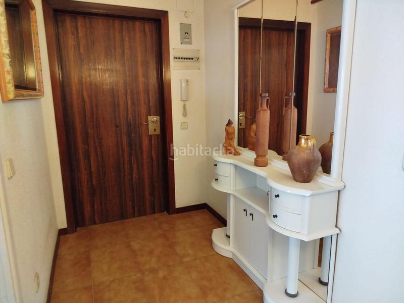 Foto 577a8b1d-3cc2-47a9-903d-75ad66ab960e. Appartamento con riscaldamento parcheggio in Calafell platja Calafell