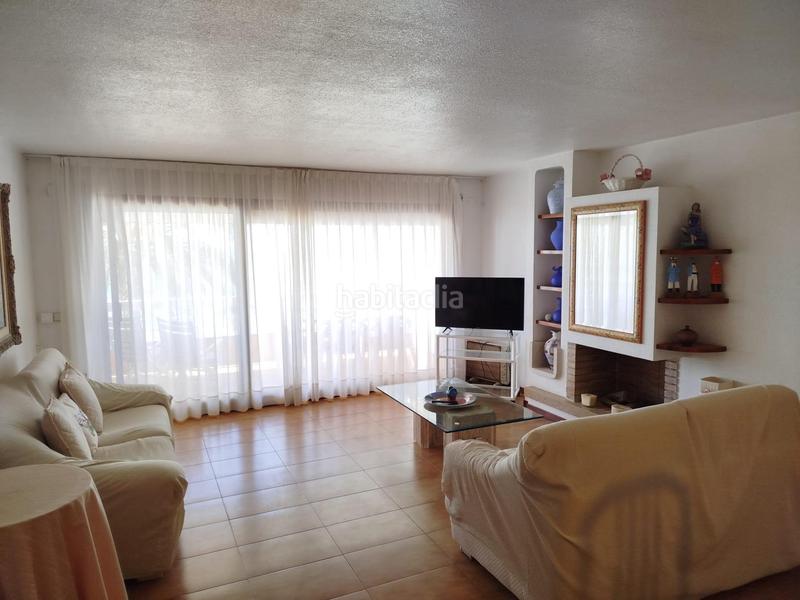 Foto 6933346c-18ac-4f66-8ee5-4d0fc0ade1bb. Appartamento con riscaldamento parcheggio in Calafell platja Calafell