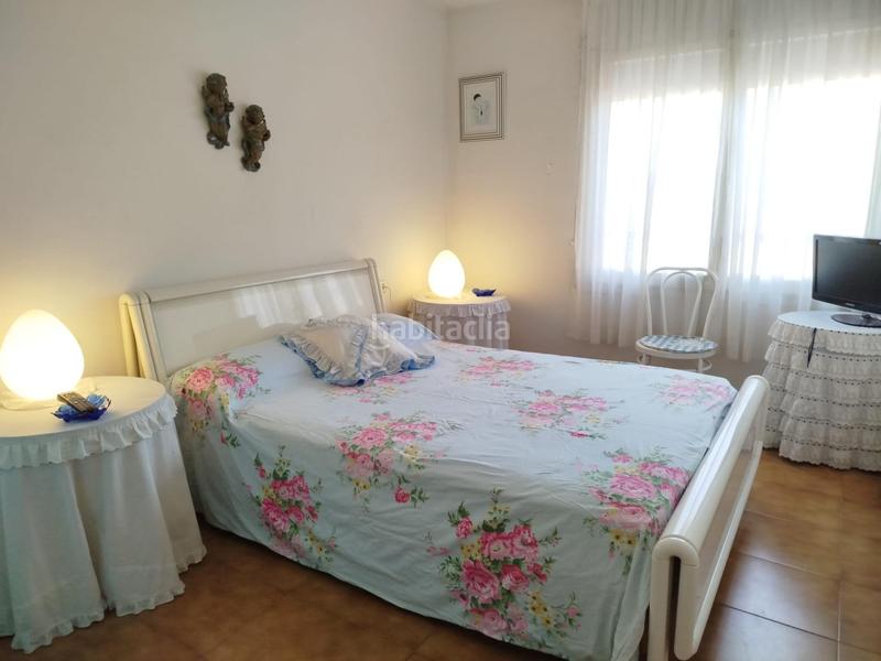 Foto 9709918d-6a46-4501-9428-d1a6de3491aa. Appartamento con riscaldamento parcheggio in Calafell platja Calafell