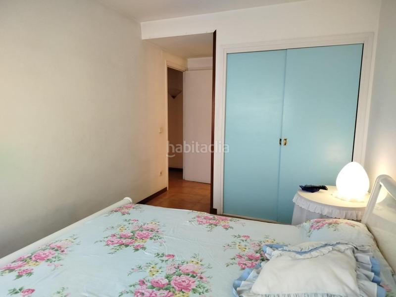 Foto 9dc2bcef-0da8-4ec5-8b1d-fe5663473763. Appartamento con riscaldamento parcheggio in Calafell platja Calafell