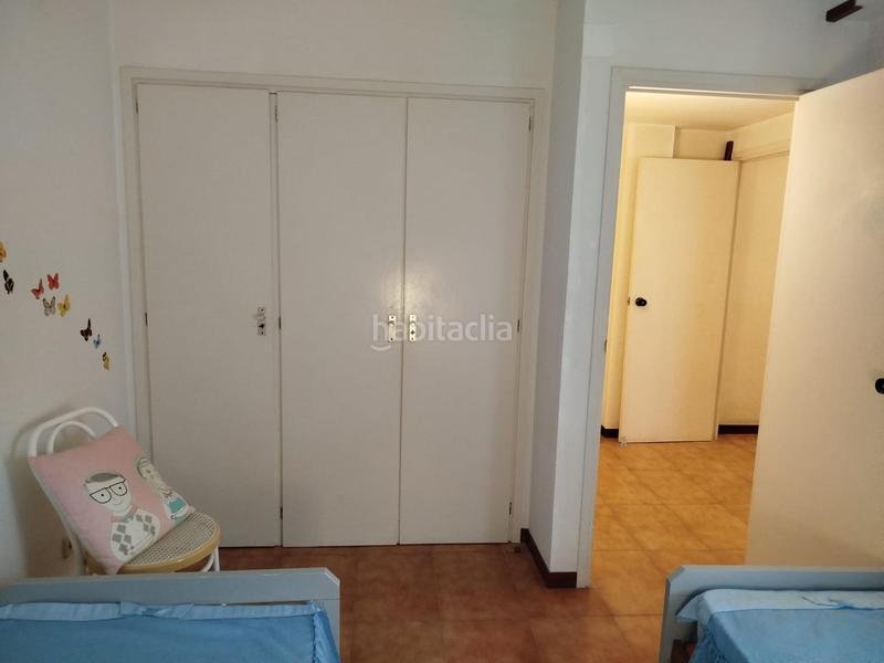 Foto be3f08f4-4d93-47a0-8ba6-2361cdc21e25. Appartamento con riscaldamento parcheggio in Calafell platja Calafell