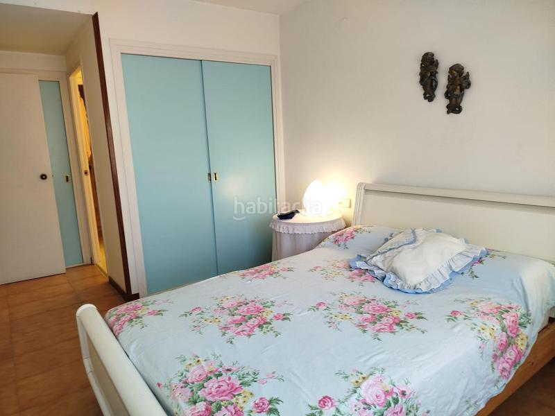 Foto c4fa3b1d-e475-4b33-82e5-aea1929c4155. Appartamento con riscaldamento parcheggio in Calafell platja Calafell