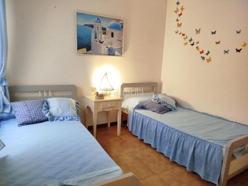 Foto d9e91c5c-007c-4f8c-9bb3-a29e66e7afa3. Appartamento con riscaldamento parcheggio in Calafell platja Calafell