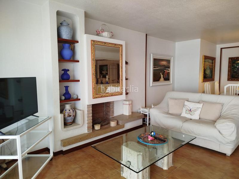 Foto dd78bb5b-f4e8-45a3-acad-6c5766794c50. Appartamento con riscaldamento parcheggio in Calafell platja Calafell