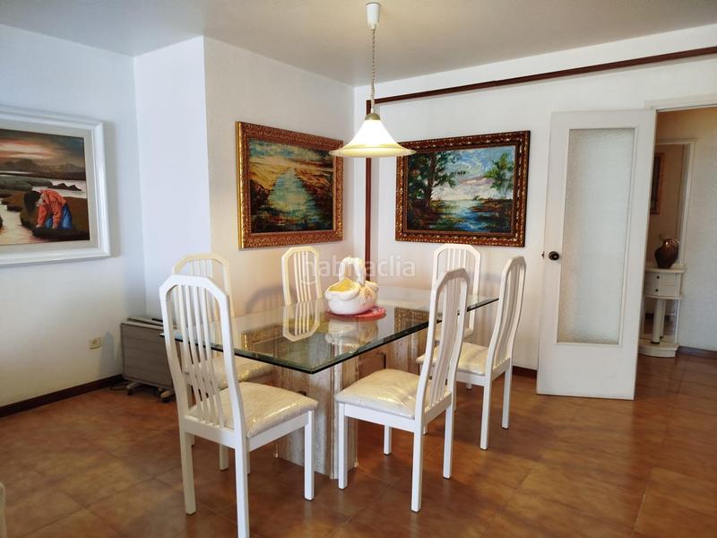 Foto eac40812-2283-473d-9027-8bc103cf3db7. Appartamento con riscaldamento parcheggio in Calafell platja Calafell