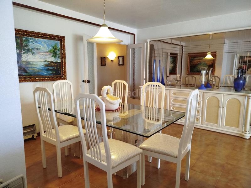 Foto ee9b09e1-a8c5-4999-a918-d18c678f2d90. Appartamento con riscaldamento parcheggio in Calafell platja Calafell