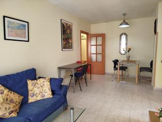 Piso en Segur Platja. Tu refugio junto al mar te está esperando!