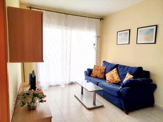 Appartement à Segur Platja. Tu refugio junto al mar te está esperando!