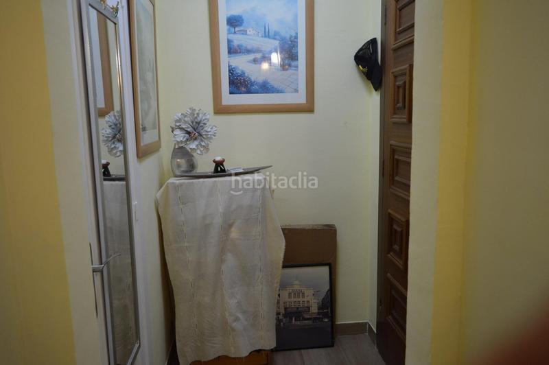 Foto 1d282ae3-28cb-434d-9f8d-621737c89a36. Piso centrico apartamento con vistas en Can Toni Cunit
