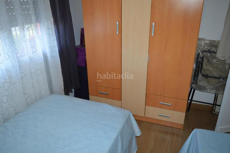 Foto 26fcea4f-72d9-4b1e-822e-c8855f64191d. Piso centrico apartamento con vistas en Can Toni Cunit