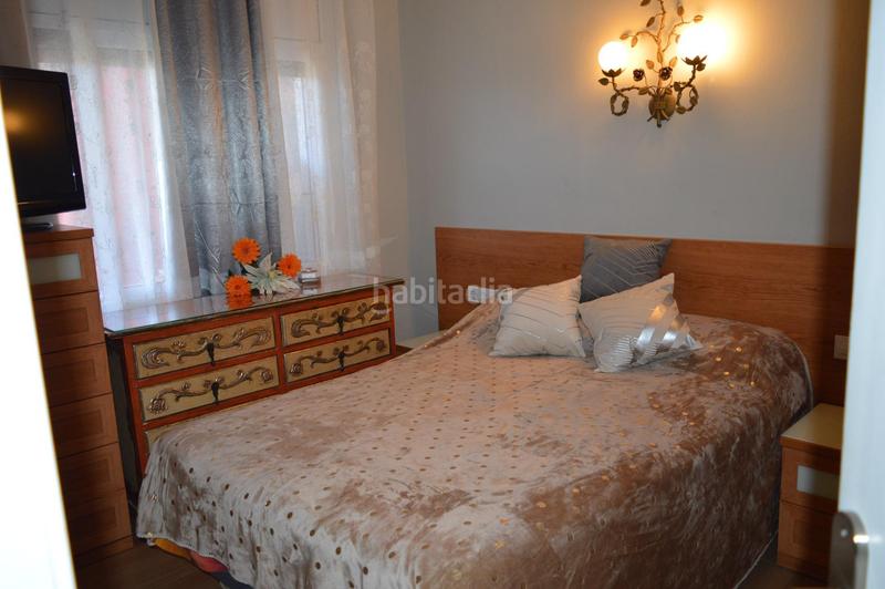Foto 7c294d4d-018a-4a90-a483-824af16c6dc9. Piso centrico apartamento con vistas en Can Toni Cunit