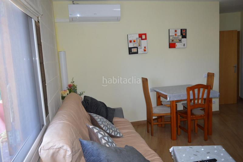 Foto 8413bfe8-bebc-46f6-bf51-0c7fee86a0ae. Piso centrico apartamento con vistas en Can Toni Cunit