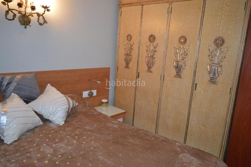 Foto 9435cbc0-8863-484f-8eed-34894019fb2d. Piso centrico apartamento con vistas en Can Toni Cunit