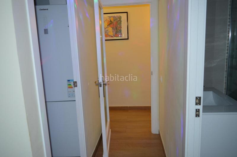Foto 967716f3-b9e6-4dfd-9df2-3c6b407ad119. Piso centrico apartamento con vistas en Can Toni Cunit