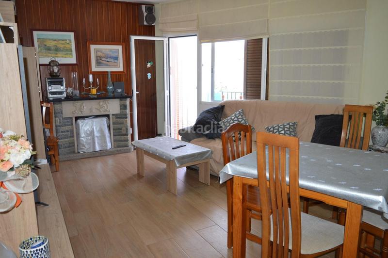 Foto b6f19f90-3c24-4344-aa48-de7930698956. Piso centrico apartamento con vistas en Can Toni Cunit