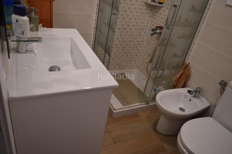 Foto d66780e5-da48-4495-b9cd-65de18a25cfc. Piso centrico apartamento con vistas en Can Toni Cunit