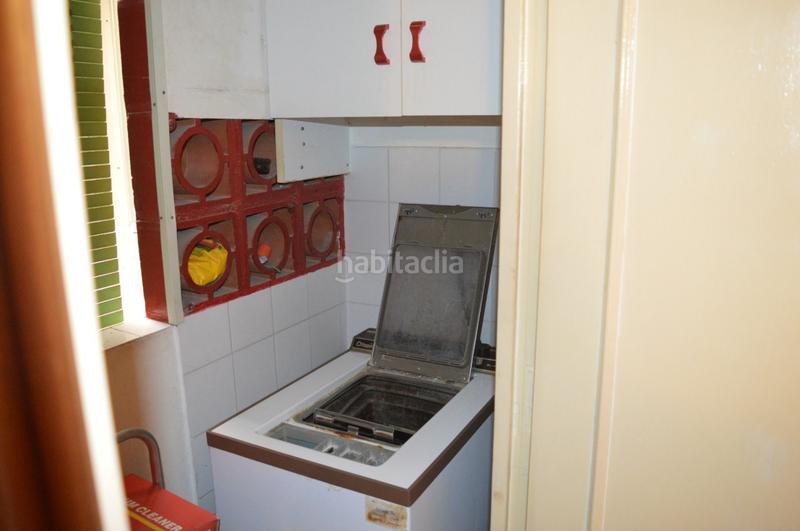 Foto d9889ceb-a9f0-47d3-88c1-5f307ee8fd6a. Piso centrico apartamento con vistas en Can Toni Cunit