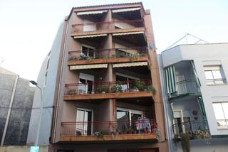 Appartement  Baix penedes. Piso a la venta en el tancat  el vendrell