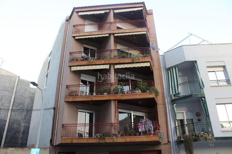 Foto 15dcf356-a7df-4929-92b0-43f477554618. Appartamento in El Tancat-Mas d´en Gual Vendrell (El)